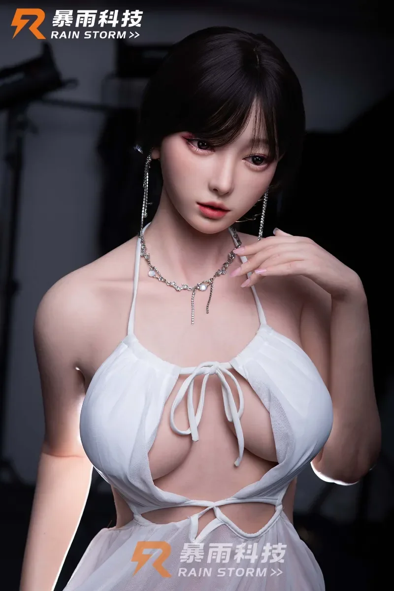 rainstormdoll 8.webp